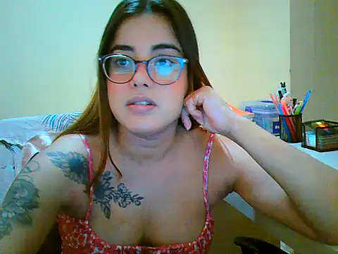 maliamiller online show from 11-26-25, 10:00