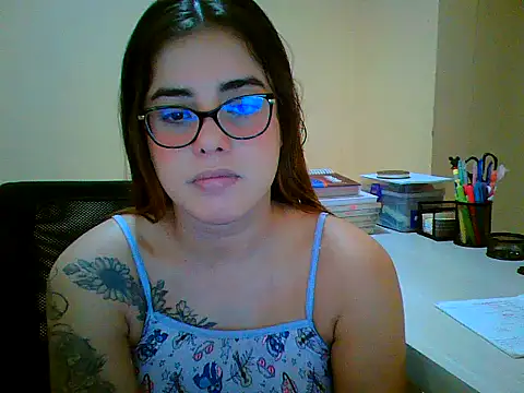 maliamiller online show from 03-23-26, 12:09