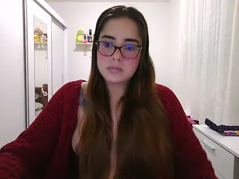 maliamiller online show from 06-02-26, 05:09