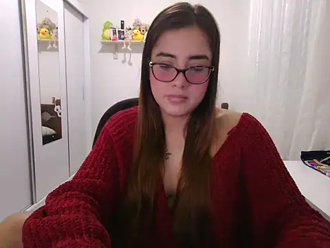 maliamiller online show from 06-09-26, 06:58