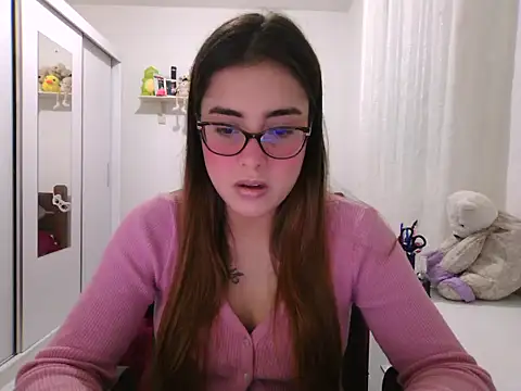 maliamiller online show from 06-22-26, 09:01