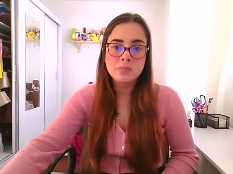 maliamiller online show from 06-24-26, 07:13