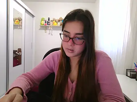maliamiller online show from 06-29-26, 10:15