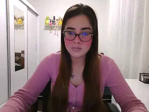 maliamiller online show from 06-30-26, 02:34