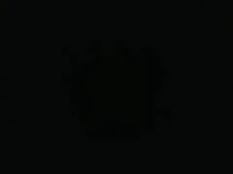 maliamiller online show from 07-03-26, 07:26