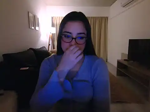 maliamiller online show from 07-17-26, 10:14
