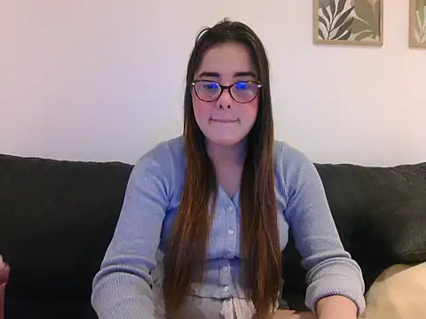 maliamiller online show from 07-19-26, 08:56