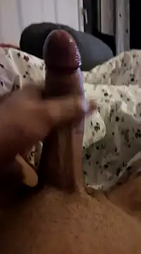 Tommi3720 online show from 01-15-25, 10:46