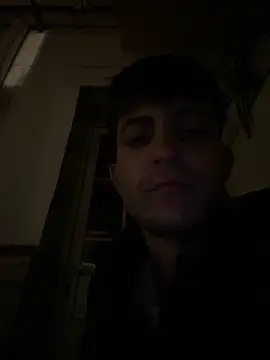 Imperial 10 online show from 12-05-24, 01:36