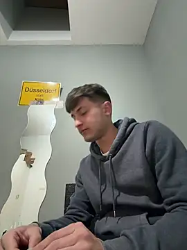 Imperial 10 online show from 02-06-26, 01:10