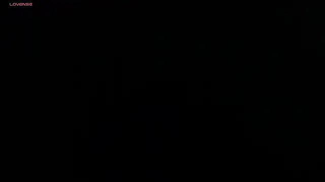 lisa Black00 online show from 04-10-26, 10:09