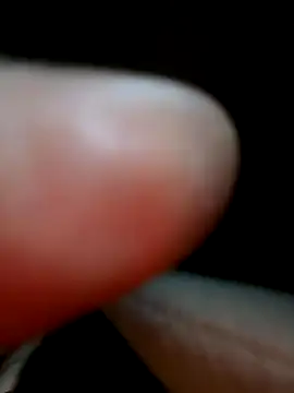 SunnyRays69 online show from 09-27-25, 09:58