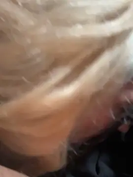 SunnyRays69 online show from 11-20-25, 08:47