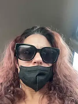 SunnyRays69 online show from 02-13-26, 09:11