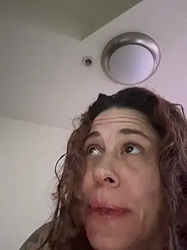 SunnyRays69 online show from 03-02-26, 06:58