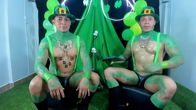 AndyandFran online show from 03-17-25, 10:38