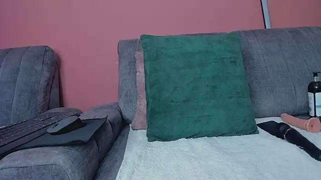 celeste jhons online show from 03-21-25, 12:07