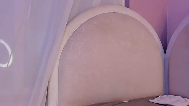 celeste jhons online show from 03-09-26, 10:47