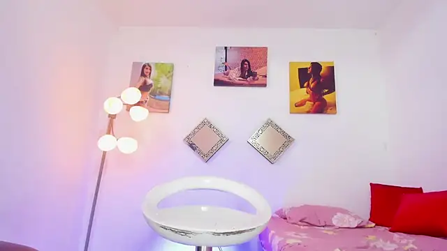 kattadoll online show from 01-10-25, 07:21