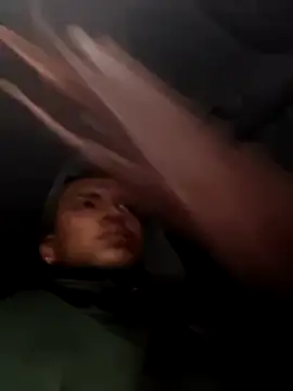 KeptupHack online show from 09-09-25, 10:15