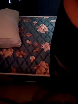 KeptupHack online show from 09-13-25, 12:32