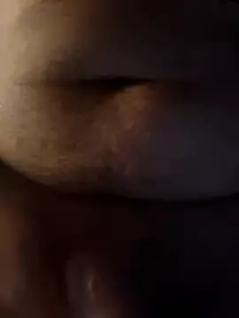 KeptupHack online show from 09-14-25, 02:54