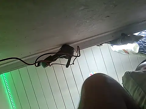 KeptupHack online show from 09-15-25, 10:32