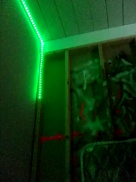 KeptupHack online show from 09-25-25, 08:07