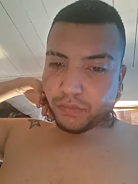 KeptupHack online show from 09-25-25, 08:23