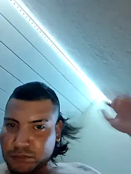 KeptupHack online show from 09-26-25, 09:02