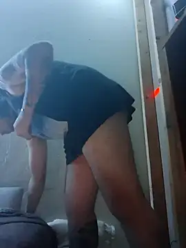 KeptupHack online show from 10-25-25, 01:35