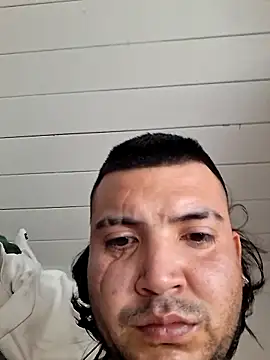 KeptupHack online show from 10-26-25, 06:25