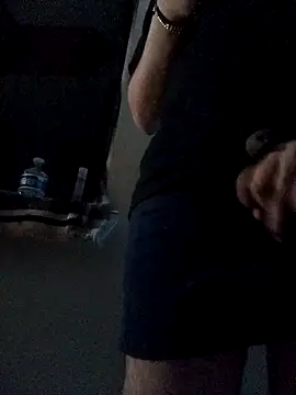 KeptupHack online show from 11-19-25, 06:46