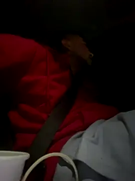 KeptupHack online show from 12-21-25, 01:40