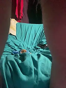 KeptupHack online show from 03-24-26, 01:05