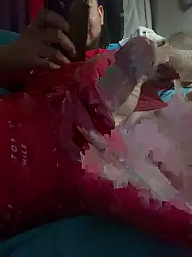 KeptupHack online show from 03-26-26, 12:50