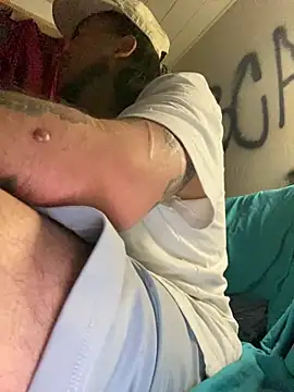 KeptupHack online show from 03-29-26, 07:08