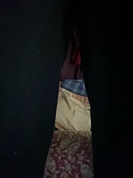 KeptupHack online show from 04-16-26, 08:04