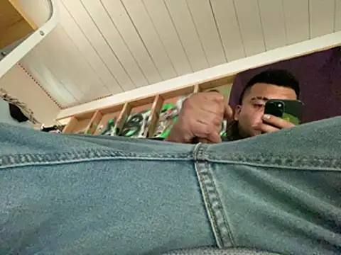 KeptupHack online show from 04-21-26, 02:56