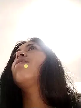 Snapshot of Aisha_09 chatting on 03-13-26, 02:45 Aisha 09 online show from 03-13-26, 02:45