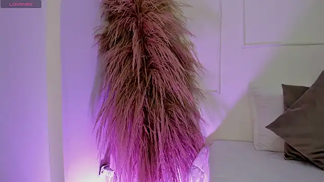  ashleymiller online show from 01-24-25, 11:56