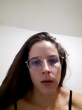  ashleymiller online show from 02-15-25, 08:11