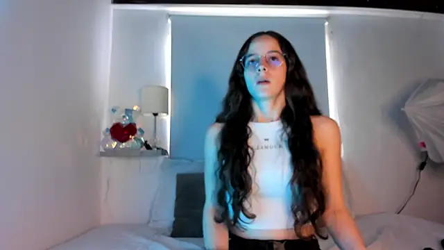  ashleymiller online show from 02-19-25, 07:59