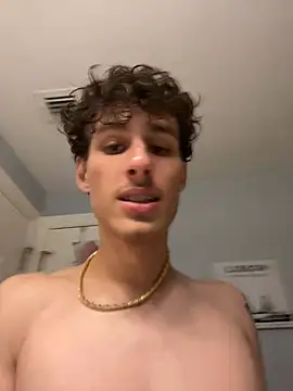 Snapshot of ppahcket chatting on 12-11-24, 06:25 ppahcket online show from 12-11-24, 06:25