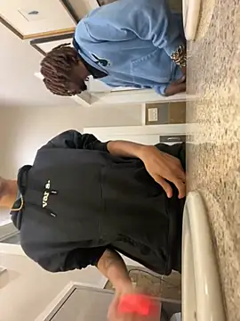 Snapshot of ppahcket chatting on 12-12-24, 01:32 ppahcket online show from 12-12-24, 01:32