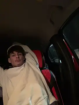 Snapshot of ppahcket chatting on 01-14-25, 01:15 ppahcket online show from 01-14-25, 01:15