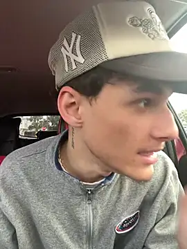 Snapshot of ppahcket chatting on 01-15-25, 07:12 ppahcket online show from 01-15-25, 07:12