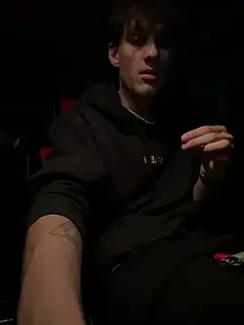 Snapshot of ppahcket chatting on 01-17-25, 02:50 ppahcket online show from 01-17-25, 02:50