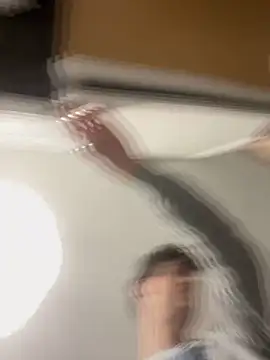 Snapshot of ppahcket chatting on 02-11-25, 12:05 ppahcket online show from 02-11-25, 12:05