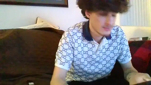 Snapshot of ppahcket chatting on 03-19-26, 03:43 ppahcket online show from 03-19-26, 03:43